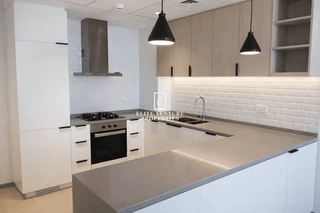 1 Camera Appartamento in affitto a Jumeirah Village Circle (JVC), Dubai - Appartamento a Jumeirah Village Circle (JVC)，JVC District 12，Belgravia Heights 1, 1 camera da letto, 88000 AED - 14610266
