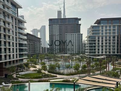 3 Camere Appartamento in affitto a City Walk, Dubai - Appartamento a City Walk,Central Park,Erin, 3 camere da letto, 400000 AED - 16353704 3 Camere Appartamento in affitto a City Walk, Dubai - Appartamento a City Walk,Central Park,Erin, 3 camere da letto, 400000 AED - 16353704