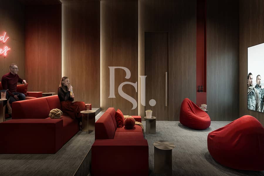 6 Yas-Living-Yas-Island-Abu-Dhabi-UAE (8). jpg
