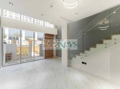 1 Slaapkamer Townhouse te Huur in Rukan, Dubai - WhatsApp Image 2026-09-16 at 11.03. 54 PM. jpeg