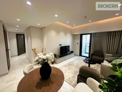 2 Camere Appartamento in affitto a Jumeirah Village Triangle (JVT), Dubai - 1. jpeg 2 Camere Appartamento in affitto a Jumeirah Village Triangle (JVT), Dubai - 1. jpeg