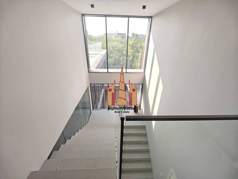 28 IMG-20260916-WA0205. jpg