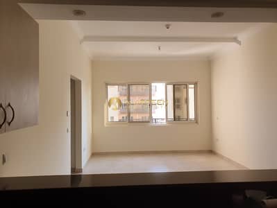 1 Schlafzimmer Wohnung zum Miete in Dubai Sports City, Dubai - WhatsApp Image 2026-09-17 at 10.44. 30 AM. jpeg 1 Schlafzimmer Wohnung zum Miete in Dubai Sports City, Dubai - WhatsApp Image 2026-09-17 at 10.44. 30 AM. jpeg