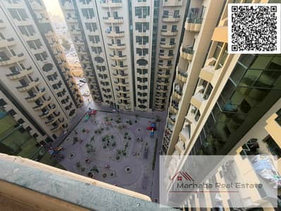 2 Cпальни Апартаменты Продажа в Аль Рашидия, Аджман - IMG-20260917-WA0024. jpg