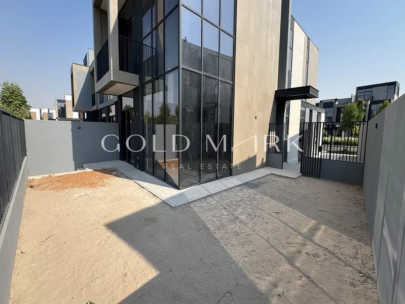 位于穆东城市社区,Mudon Al Ranim,Mudon Al Ranim 5 4 卧室的联排别墅 4500000 AED - 16537154 位于穆东城市社区,Mudon Al Ranim,Mudon Al Ranim 5 4 卧室的联排别墅 4500000 AED - 16537154