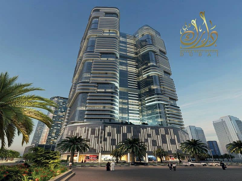 4 optimized_tower_2_800x600. jpg