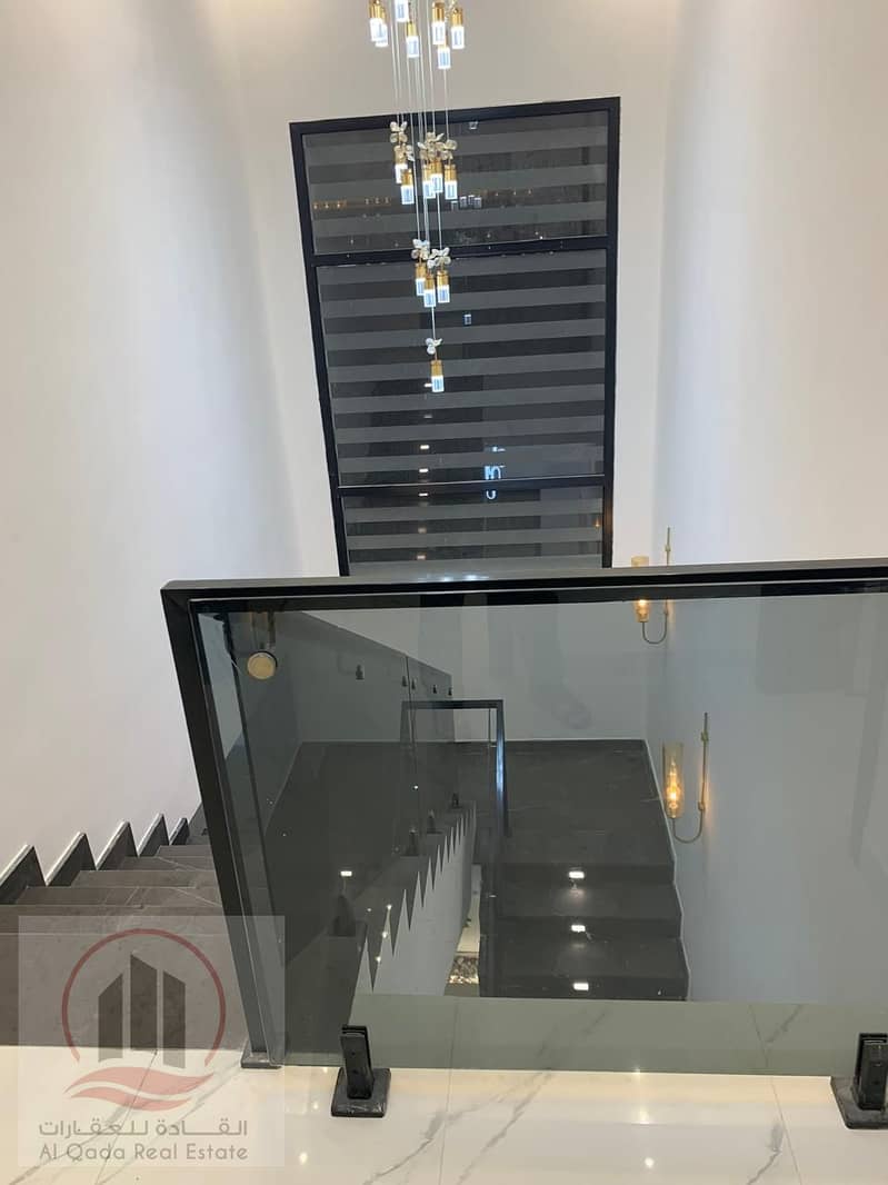 11 WhatsApp Image 2026-08-13 at 7.26. 17 PM (1). jpeg