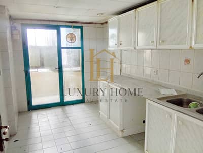 3 Camere Appartamento in affitto a Al Majaz, Sharjah - IMG_20260909_003025. jpg