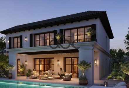3 Camere Townhouse in vendita a Al Hudayriat Island, Abu Dhabi - 35b7bb1b-ba78-48f7-988f-5e222c00ed8c_original (8). jpg 3 Camere Townhouse in vendita a Al Hudayriat Island, Abu Dhabi - 35b7bb1b-ba78-48f7-988f-5e222c00ed8c_original (8). jpg
