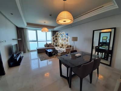 1 Bedroom Flat for Rent in Corniche Area, Abu Dhabi - WhatsApp Image 2026-09-17 at 10.37. 39 AM (3). jpeg