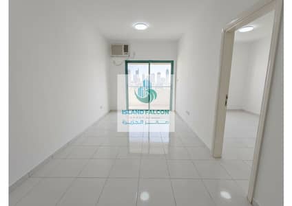2 Bedroom Flat for Rent in Bu Daniq, Sharjah - Gemini_Generated_Image_ahp712ahp712ahp7. jpeg