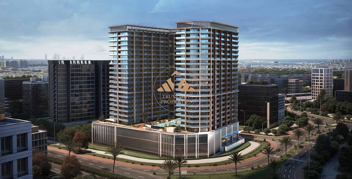 16 BLDG exterior. jpg
