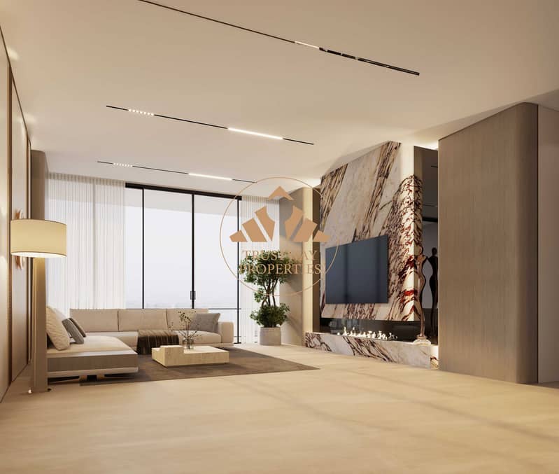 5 2BR Living area 2 copy. jpg