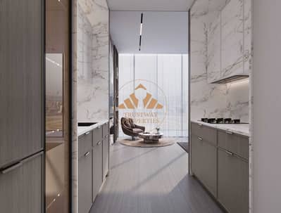 3 Bedroom Apartment for Sale in Dubai Healthcare City Phase 2, Dubai - Studio_C03-topaz-enhance-2x. jpeg