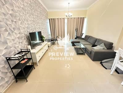 Appartement de 1 chambre à à louer à Jumeirah Lake Towers (JLT), Dubai - Appartement à Jumeirah Lake Towers (JLT),JLT Cluster D,Lake City Tower, 1 chambre, 74999 AED - 15981690 Appartement de 1 chambre à à louer à Jumeirah Lake Towers (JLT), Dubai - Appartement à Jumeirah Lake Towers (JLT),JLT Cluster D,Lake City Tower, 1 chambre, 74999 AED - 15981690