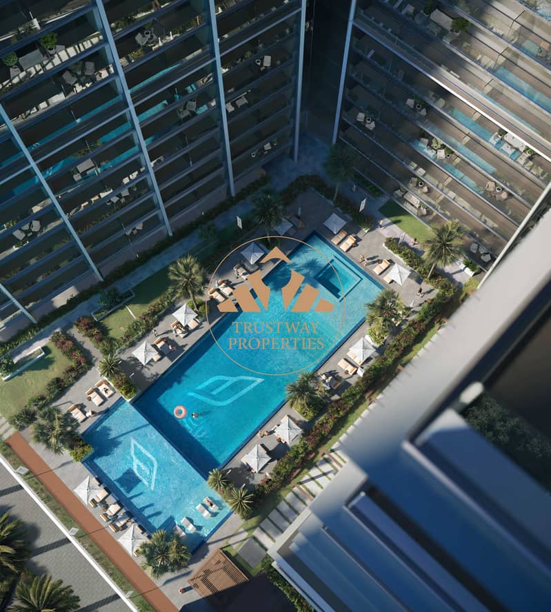 11 pool top view. jpg