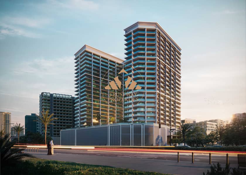 15 bldg exterior (1). jpg