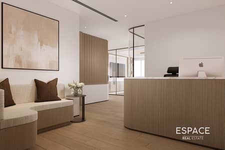 Office de à à louer à Jumeirah Lake Towers (JLT), Dubai - Bureau à Jumeirah Lake Towers (JLT),JLT Cluster V,Jumeirah Business Centre 2, 685425 AED - 16538642 Office de à à louer à Jumeirah Lake Towers (JLT), Dubai - Bureau à Jumeirah Lake Towers (JLT),JLT Cluster V,Jumeirah Business Centre 2, 685425 AED - 16538642