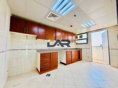 2 Camere Appartamento in affitto a Mohamed Bin Zayed City, Abu Dhabi - 530936. jpg 2 Camere Appartamento in affitto a Mohamed Bin Zayed City, Abu Dhabi - 530936. jpg