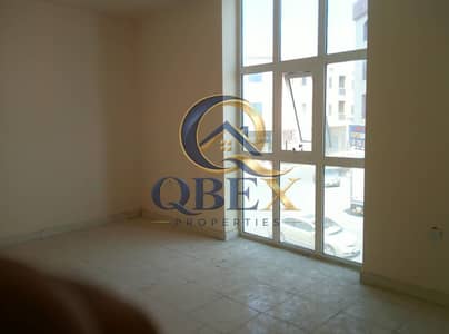 استوديو  للايجار في الدار البيضاء، أم القيوين - WhatsApp Image 2026-09-16 at 11.50. 00 (1). jpeg