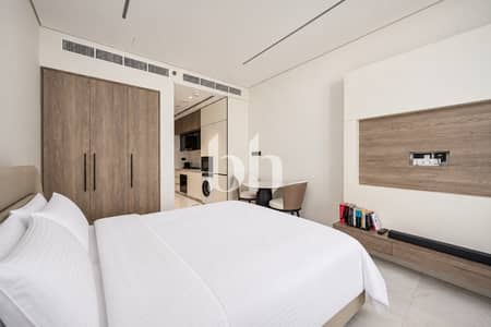 Studio te Koop in Dubai Science Park, Dubai - images image img Studio te Koop in Dubai Science Park, Dubai - images image img