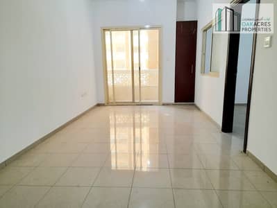 1 habitación Apartamento para en Alquiler en Al Nahda (Dubai), Dubai - WhatsApp Image 2026-09-13 at 10.18. 53 PM. jpeg