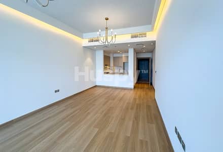 2 Schlafzimmer Wohnung zum Miete in Nad Al Sheba Gardens, Dubai - Wohnung in Nad Al Sheba Gardens,Nad Al Sheba Gardens 1,The Roof Residence, 2 schlafzimmer, 125000 AED - 16538681 2 Schlafzimmer Wohnung zum Miete in Nad Al Sheba Gardens, Dubai - Wohnung in Nad Al Sheba Gardens,Nad Al Sheba Gardens 1,The Roof Residence, 2 schlafzimmer, 125000 AED - 16538681
