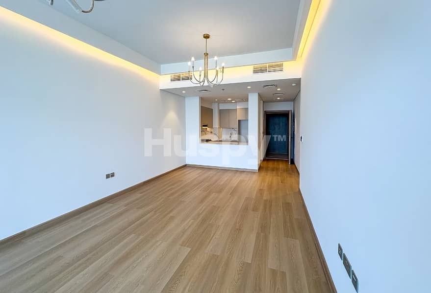 Wohnung in Nad Al Sheba Gardens,Nad Al Sheba Gardens 1,The Roof Residence, 2 schlafzimmer, 125000 AED - 16538681 Wohnung in Nad Al Sheba Gardens,Nad Al Sheba Gardens 1,The Roof Residence, 2 schlafzimmer, 125000 AED - 16538681