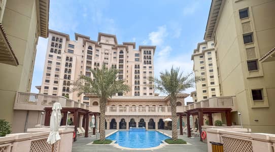 Appartement de 2 chambres à à louer à Jumeirah Golf Estates, Dubai - Appartement à Jumeirah Golf Estates,Al Andalus,Al Andalus Tower D, 2 chambres, 130000 AED - 16538714 Appartement de 2 chambres à à louer à Jumeirah Golf Estates, Dubai - Appartement à Jumeirah Golf Estates,Al Andalus,Al Andalus Tower D, 2 chambres, 130000 AED - 16538714