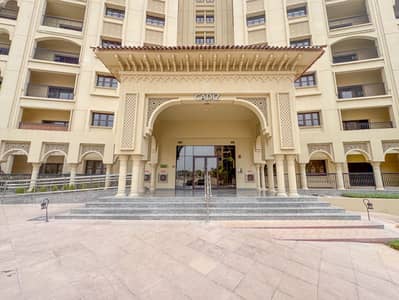 Appartement de 2 chambres à à louer à Jumeirah Golf Estates, Dubai - Appartement à Jumeirah Golf Estates,Al Andalus,Al Andalus Tower F, 2 chambres, 130000 AED - 16538713 Appartement de 2 chambres à à louer à Jumeirah Golf Estates, Dubai - Appartement à Jumeirah Golf Estates,Al Andalus,Al Andalus Tower F, 2 chambres, 130000 AED - 16538713