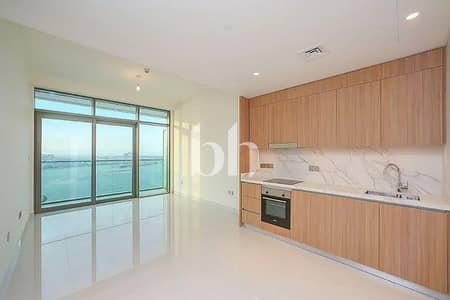 2 Schlafzimmer Wohnung zum Miete in Dubai Harbour, Dubai - images image img