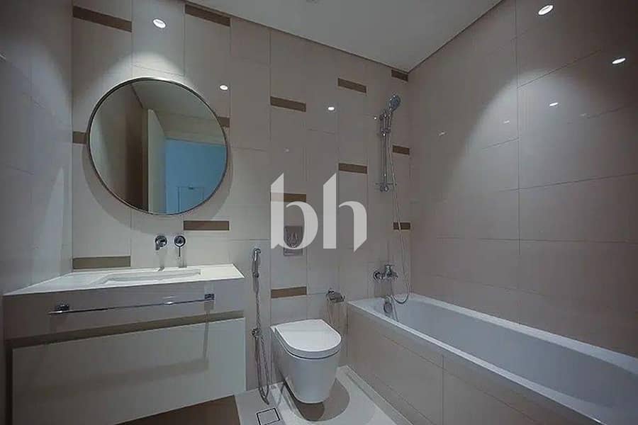 12 images image img