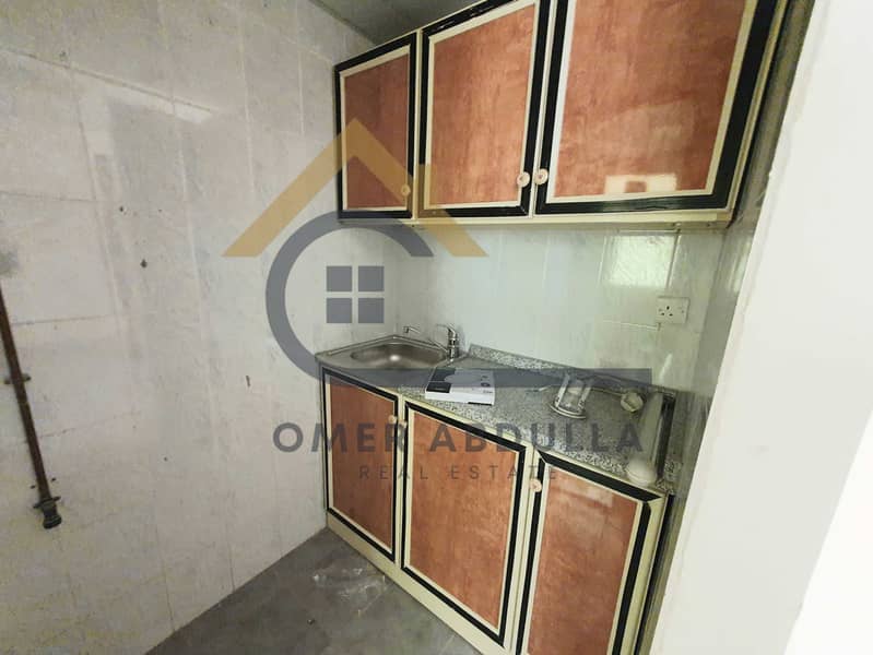 9 20231114_120420. jpg