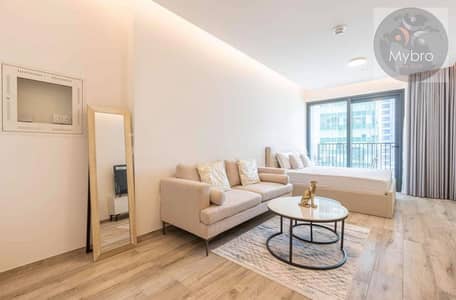 Studio zum Miete in Business Bay, Dubai - WhatsApp Image 2026-09-15 at 11.30. 07 AM (1). jpeg Studio zum Miete in Business Bay, Dubai - WhatsApp Image 2026-09-15 at 11.30. 07 AM (1). jpeg