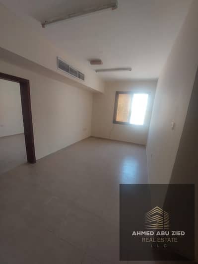 1 Bedroom Flat for Rent in Al Nuaimiya, Ajman - WhatsApp Image 2026-09-17 at 10.12. 20 AM (1). jpeg 1 Bedroom Flat for Rent in Al Nuaimiya, Ajman - WhatsApp Image 2026-09-17 at 10.12. 20 AM (1). jpeg