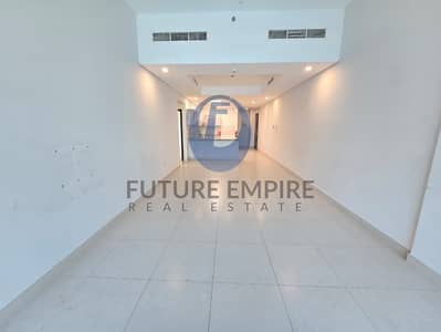 2 Cпальни Апартаменты в аренду в Аль Джадаф, Дубай - IMG-20260702-WA0053. jpg