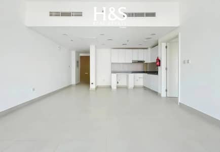 1 Bedroom Apartment for Sale in Dubai South, Dubai - WhatsApp Image 2026-09-17 at 10.47. 17 AM (2). jpeg