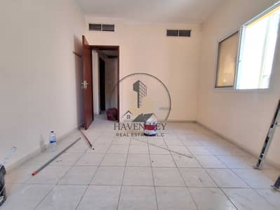 1 Schlafzimmer Wohnung zum Miete in Muwaileh Commercial, Sharjah - 1000527328. jpg
