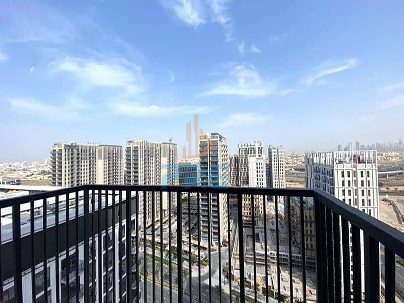 Luxurious 1 Bedroom | With Balcony | Prime Location Luxurious 1 Bedroom | With Balcony | Prime Location