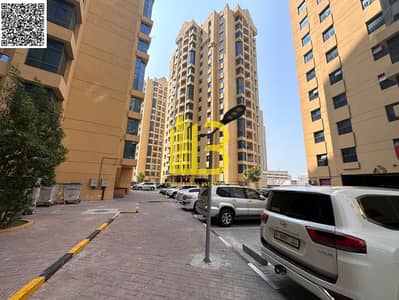 3 Bedroom Apartment for Rent in Ajman Downtown, Ajman - e. jpg 3 Bedroom Apartment for Rent in Ajman Downtown, Ajman - e. jpg