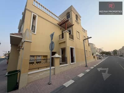 2 Bedroom Townhouse for Rent in Al Hamra Village, Ras Al Khaimah - WhatsApp Image 2026-09-08 at 5.51. 58 PM (1). jpeg