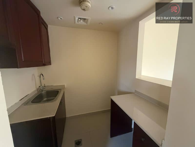 11 WhatsApp Image 2026-09-08 at 5.52. 00 PM (1). jpeg