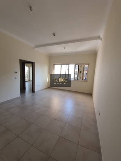 1 Schlafzimmer Wohnung zum Miete in Dubai Sports City, Dubai - WhatsApp Image 2026-09-17 at 10.44. 29 AM. jpeg 1 Schlafzimmer Wohnung zum Miete in Dubai Sports City, Dubai - WhatsApp Image 2026-09-17 at 10.44. 29 AM. jpeg