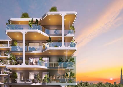 2 Camere Appartamento in vendita a International City, Dubai - Appartamento a International City,Listone Residence, 2 camere da letto, 1188888 AED - 16538810 2 Camere Appartamento in vendita a International City, Dubai - Appartamento a International City,Listone Residence, 2 camere da letto, 1188888 AED - 16538810