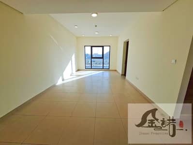 3 Bedroom Flat for Rent in International City, Dubai - 2. jpg. jpeg