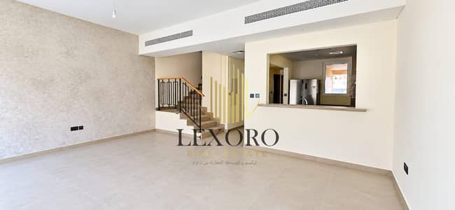 4 habitaciones Villa para en Venta en DAMAC Lagoons, Dubai - Villa en DAMAC Lagoons,Nice, 4 dormitorios, 2799999 AED - 16538824 4 habitaciones Villa para en Venta en DAMAC Lagoons, Dubai - Villa en DAMAC Lagoons,Nice, 4 dormitorios, 2799999 AED - 16538824