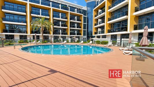 2 Slaapkamers Appartement te Huur in Jumeirah Village Circle (JVC), Dubai - Appartement in Jumeirah Village Circle (JVC),JVC District 11,Crystal Residence, 2 slaapkamers, 89999 AED - 16538826 2 Slaapkamers Appartement te Huur in Jumeirah Village Circle (JVC), Dubai - Appartement in Jumeirah Village Circle (JVC),JVC District 11,Crystal Residence, 2 slaapkamers, 89999 AED - 16538826