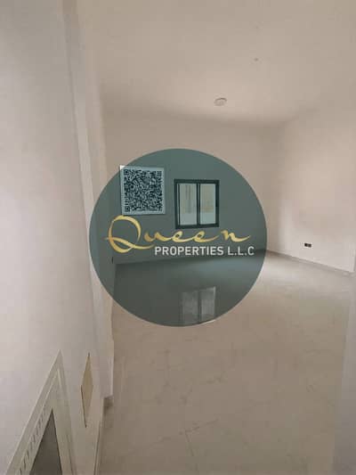 Studio te Huur in Al Nakhil, Ajman - WhatsApp Image 2026-09-17 at 00.17. 18. jpeg Studio te Huur in Al Nakhil, Ajman - WhatsApp Image 2026-09-17 at 00.17. 18. jpeg