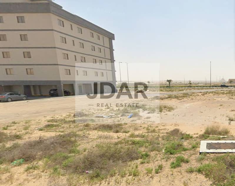 5 تعليق توضيحي 2026-08-29 111245 - Copy - Copy. png