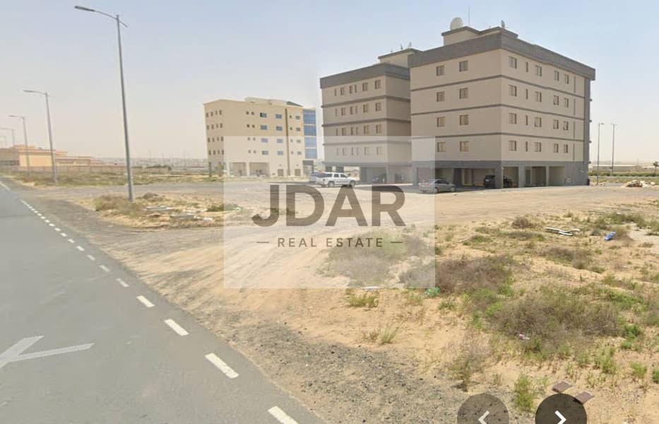 6 تعليق توضيحي 2026-08-29 111304 - Copy - Copy. png